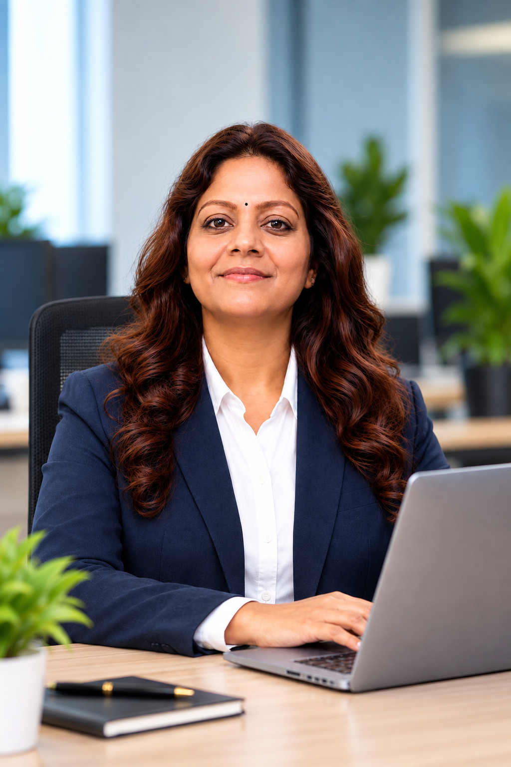 Aarambh Tech Digital Marketing Solution Professional Digital Marketing Services in Pune Managing Director image