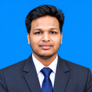 Digital Marketing Specialist and SEO Expert