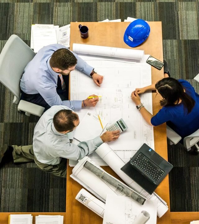 meeting, business, architect, office, team, plan, blueprints, teamwork, group, people, project, workplace, table, desk, meeting, meeting, meeting, business, business, business, business, business, architect, office, office, office, office, team, team, teamwork, project, workplace